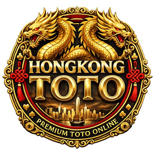 Kingkong4D Lotto Payakumbuh Timur